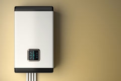 Findermore electric boiler companies