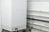 free Findermore condensing boiler quotes