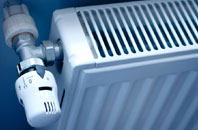 free Findermore heating quotes